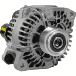 Alternador Hyundai Sonata N20, 2007-2011 2 Alternador Hyundai Sonata N20, 2007-2011 | Alphago Motors