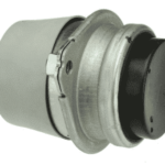 Soporte de Motor, Porsche Cayenne S turbo 4.5 2003-2009. 2 Soporte de Motor, Porsche Cayenne S turbo 4.5 2003-2009. | Repuestos Felix