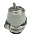 Soporte de Motor, Porsche Cayenne S turbo 4.5 2003-2009. 3 Soporte de Motor, Porsche Cayenne S turbo 4.5 2003-2009. | Repuestos Felix