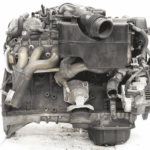 Motor 2JZ, Toyota, Lexus, Supra. | KISSIMI Auto Import