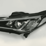 Luz Delantera Sonata LF 2015-2017 2 Luz Delantera Sonata LF 2015-2017 | JDF Auto Parts