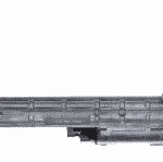 Cremallera Electronica, Mercedes Benz (W166) GLE | Repuestos Felix