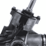 Cremallera Electronica, Mercedes Benz (W166) GLE | Repuestos Felix