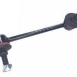 Bieletas Delanteras Grand Cherokee 2011-2015 2 Bieletas Delanteras Grand Cherokee 2011-2015 | Marvin Auto Parts