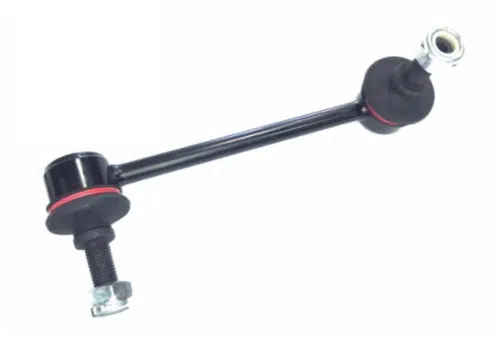 Bieletas Delanteras Grand Cherokee 2011-2015 | Marvin Auto Parts