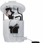 Bomba de gasolina Mercedes Benz C300 AMG 2017-2020 5 Bomba de gasolina Mercedes Benz C300 AMG 2017-2020 | Repuestos Felix