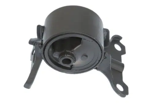 Soporte de Motor Mitsubishi Lancer 2008 | La Casa del Colt