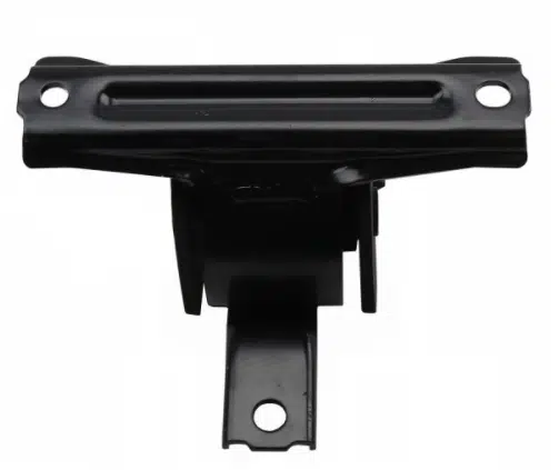 Soporte de Motor Mitsubishi Lancer 2008 | La Casa del Colt