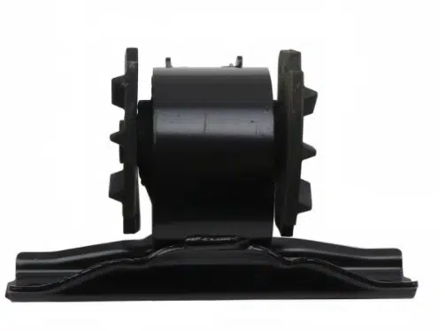 Soporte de Motor Mitsubishi Lancer 2008 | La Casa del Colt