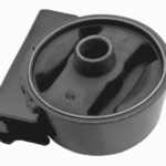 Soporte de Motor Mitsubishi Lancer 2008 | La Casa del Colt