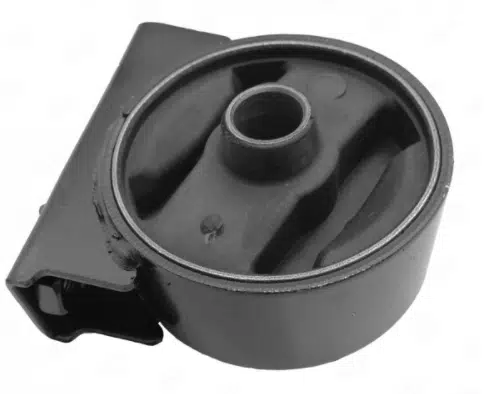 Soporte de Motor Mitsubishi Lancer 2008 | La Casa del Colt