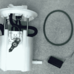 Bomba de Gasolina Jeep Grand Cherokee 2011-2016 2 Bomba de Gasolina Jeep Grand Cherokee 2011-2016 | Marvin Auto Parts