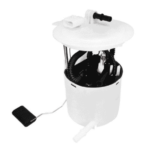 Bomba de Gasolina Jeep Grand Cherokee 2011-2016 3 Bomba de Gasolina Jeep Grand Cherokee 2011-2016 | Marvin Auto Parts