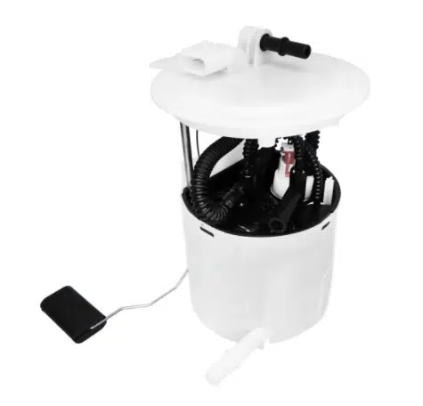 Bomba de Gasolina Jeep Grand Cherokee 2011-2016 | Marvin Auto Parts