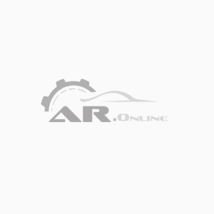 Visagra (Pata) de bonete Honda CRV 2012-2016 11 Placeholder