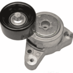 Tensor de mono Correa Honda CR-V 2007-2011 | K y C Auto Parts