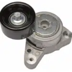 Tensor de mono Correa Honda CR-V 2007-2011 | K y C Auto Parts