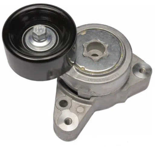 Tensor de mono Correa Honda CR-V 2007-2011 | K y C Auto Parts