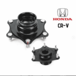 Soporte de Amortiguador puntal de Honda CR-V 2015 | K y C Auto Parts