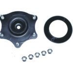 Soporte de Amortiguador puntal de Honda CR-V 2015 | K y C Auto Parts
