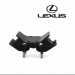Soporte de transmisión de Lexus LS400 2000 | K y C Auto Parts