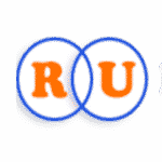 Repuestos Unidos