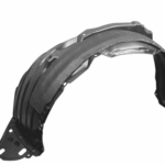 Guardafango Honda CR-V 2017-22 2 Guardafango Honda CR-V 2017-22 | JDF Auto Parts