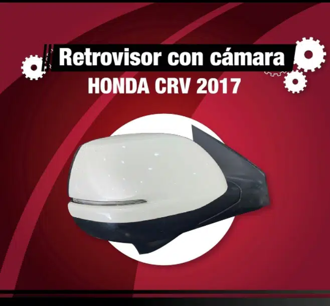 imagen_2022-04-04_062713 Retrovisor Honda CR-V 2017-2020