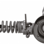 Tensor de Motor Chevrolet Cruze/ Sonic 2011-2015 | Marvin Auto Parts