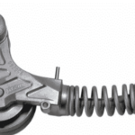 Tensor de Motor Chevrolet Cruze/ Sonic 2011-2015 | Marvin Auto Parts