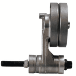 Tensor de Motor Chevrolet Cruze/ Sonic 2011-2015 | Marvin Auto Parts