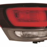 Micas Trasera Jeep Grand Cherokee 2014-2016 2 Micas Trasera Jeep Grand Cherokee 2014-2016 | Marvin Auto Parts