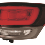 Micas Trasera Jeep Grand Cherokee 2014-2016 3 Micas Trasera Jeep Grand Cherokee 2014-2016 | Marvin Auto Parts