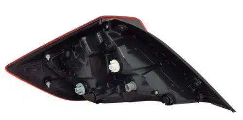 Faroles Traseros Honda Civic 2016-2020 2 Faroles Traseros Honda Civic 2016-2020 | Marvin Auto Parts