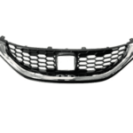 Parrilla Delantera Honda Civic 2013-2015 2 Parrilla Delantera Honda Civic 2013-2015 | Marvin Auto Parts