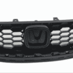 Parrilla Delantera Honda Civic 2013-2015 3 Parrilla Delantera Honda Civic 2013-2015 | Marvin Auto Parts