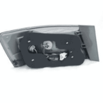 Micas trasera Hyundai Sonata N20 2008 2 Micas trasera Hyundai Sonata N20 2008 | Hamilton Auto Parts