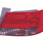 Micas trasera Hyundai Sonata N20 2008 3 Micas trasera Hyundai Sonata N20 2008 | Hamilton Auto Parts