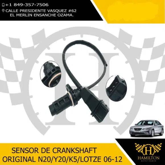 OGGIPRO Boîtier Pour Clé De Voiture Hyundai I10 I20 I30 Ix35 Elantra KIA Cee'd Picanto Rio