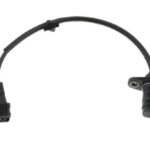 Sensor de Crankshaft Hyundai N20 Y20 Kia K5 lotze 2 Sensor de Crankshaft Hyundai N20 Y20 Kia K5 lotze | Hamilton Auto Parts