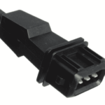 Sensor de Crankshaft Hyundai N20 Y20 Kia K5 lotze 3 Sensor de Crankshaft Hyundai N20 Y20 Kia K5 lotze | Hamilton Auto Parts