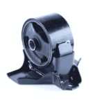 Soporte de motor delantero Hyundai Sonata N20 2 Soporte de motor delantero Hyundai Sonata N20 | Hamilton Auto Parts