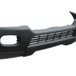 Bomper Delantero Mitsubishi Nativa 2000 | La Casa del Colt