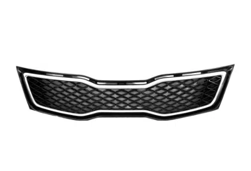 Parrilla Delantera Kia K5 2011-2013 11 Parrilla Delantera Kia K5 2011-2013 | Hamilton Auto Parts