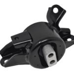 Soporte Transmisión Kia Rio Hyundai Accent 2011-2015 | La Casa del Colt