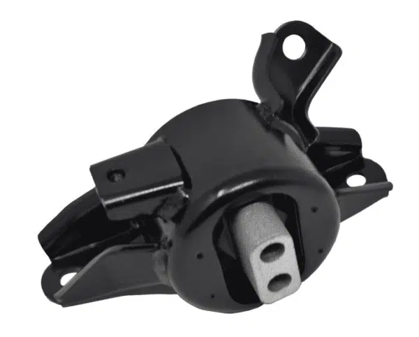 Soporte Transmisión Kia Rio Hyundai Accent 2011-2015 | La Casa del Colt