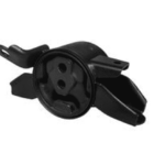 Soporte Transmisión Kia Rio Hyundai Accent 2011-2015 | La Casa del Colt