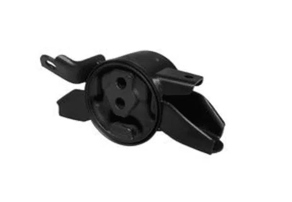 Soporte Transmisión Kia Rio Hyundai Accent 2011-2015 | La Casa del Colt