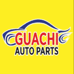Guachi Auto Parts