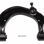 Catres delanteros Hyundai Sonata N20 2007-2010 | Alphago Motors